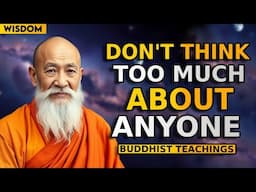Buddhism will Change Your Life Forever ✨😊 | Buddhism | Buddha Lesson