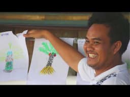 Climate Smart Fund
