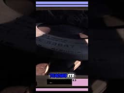 Riker's Paradox: Obedience vs  Ethics in Starfleet