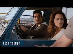Tanu Weds Manu | Best Movie Scene | Madhavan, Kangana Ranaut, Jimmy Shergill
