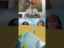 Rijksoverheid: "Gebruik GEEN stroom, alsjeblieft."