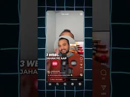 How to Increase Views on Instagram Reels | Instagram Reels Par Views Kaise Badhaye