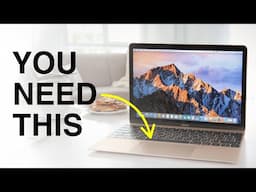 A.I. On Apple CPU ... BTW It's Free
