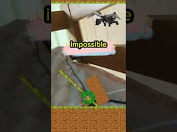 Attack Villain's Game #gamefilter #shortsgame #classicgames