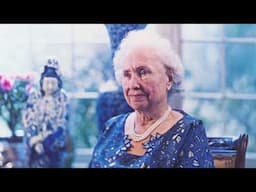 Achieving A Dream: Helen Keller’s Legacy and The Dot Experience.