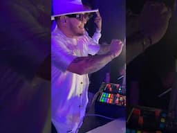 Cúcuta Colombia 🇨🇴 #dj #fiesta #party #musica #rumba #afro #housemusic