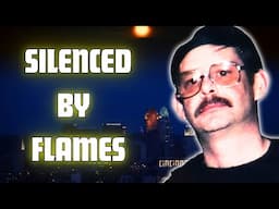 32 Minutes of Disturbing Mysteries You Need To Know