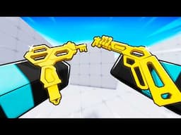 these new KEY WEAPONS are actually INSANE in Roblox Rivals..