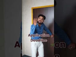 SAT dina Dhilo huncha ki ?