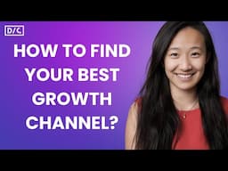 What Venmo & Loom Got Right About Growth Channels
