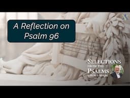 What Does God's Judgment Look Like?