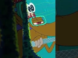 Sharko está preso #Zig & Sharko Zig & Sharko | Desenho animado para crianças