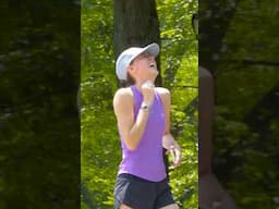 she CRIED laughing 😂 timing just a bit off 💀 #shorts #funny #fartprank