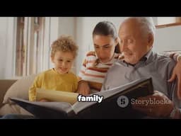 Discover the Magic of CTS Stories!