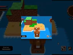 Upcoming BIG Game Jam - GDevelop Game Jam 7 - #gamedev #gdevelop #nocode #gamejam