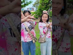 CIHUY TREND JOGET TIKTOK TERBARU PALING VIRAL