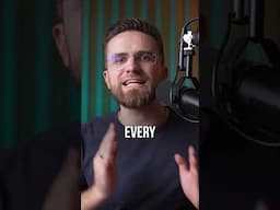 5 Sound Editing Secrets 🎧