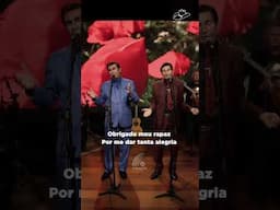 Lourenço & Lourival - Filho (Parte 3) #sertanejo #sertanejoraiz #modao #paiefilho #classicosertanejo