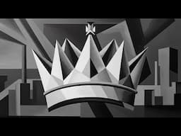 (w/Sonali Kolhatkar): IS THIS MONARCHY TRUMP's MASTER PLAN?