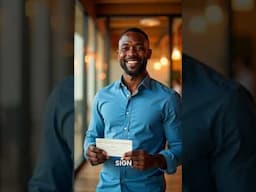 IF You Notice These Signs, You're Secretly Getting Rich