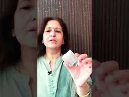 सारी दबी नसों को खोल जोड़ों का दर्द एक ही बार में ख़त्म ऐसा रामबाण है ये नुस्खा  #shorts