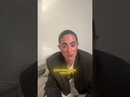 Make Money on TikTok Shop