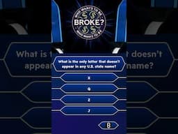Your Brain Will Hurt Trying to Solve This! 🤯 #shorts