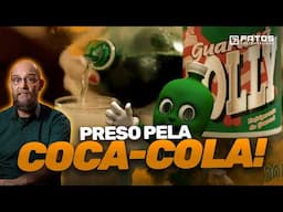 Dolly: O Segredo Sombrio por trás do Desaparecimento da marca!