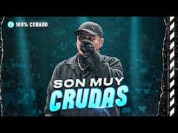 HUMILLACIONES QUE TE SABES DE MEMORIA 🧠🤕 || *TE VAS A CEBAR*