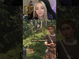 RPGs Are Making It TOO EASY 💀