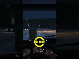 Chico hizo REAL GTA 5