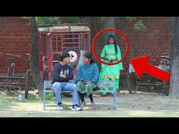 एक घरवाली दूसरी बहारवाली | Sonu Choudhary