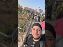 Combien m’a coûté mon vol de Oujda à Agadir ? 🇲🇦