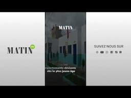 Sécurité : Laftit dévoile sa stratégie contre la délinquance