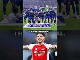 DEBATE: Arsenal vs. PSG?