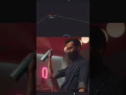 #colorgrading #davinciresolvetutorials #filmlook #dehancer