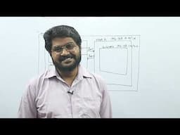 VNet peering using Terraform-Hindi/Urdu | Lec-19 | Terraform with Azure Complete Tutorials