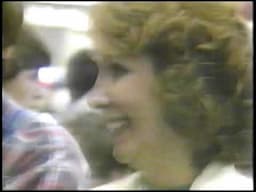 KATT World 1984 Recap