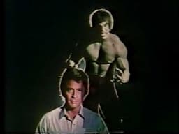1979 TV Guide commercial