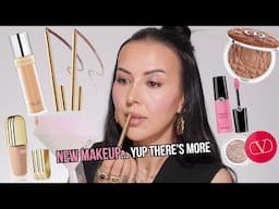 TESTING NEW RELEASES!!!