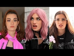 POV: Cheating on your girlfriend | Mikaela Happas and friends
