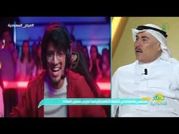 كيف يغير الامتنان والتفاؤل حياتك؟