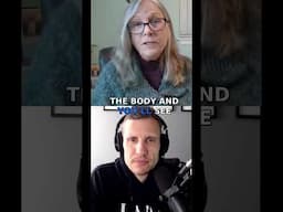 What Happens to Our Pets When They Pass Away? #shorts #podcast #pets