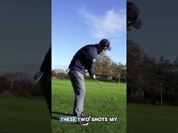 How to Play The Odds and Shoot Lower Golf Scores