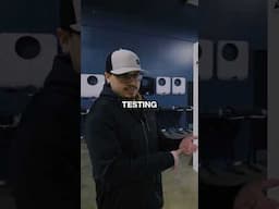 Setting the Standard | How Nomadic Innovations is Redefining AC Performance