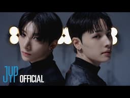 NEXZ(넥스지) "Want More? One More!" Performance Video Teaser