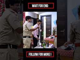 Click Here 👆 to Watch Full Video