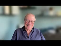 Team: Getting Things Done with Others w/ David Allen and Edward Lamont