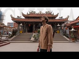 So much more to explore.. | Quanzhou, Fujian 🇨🇳