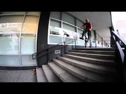 Adam LZ 2012 Street Edit